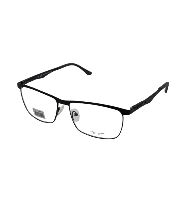 Jens Hagen Frame JH 10470A