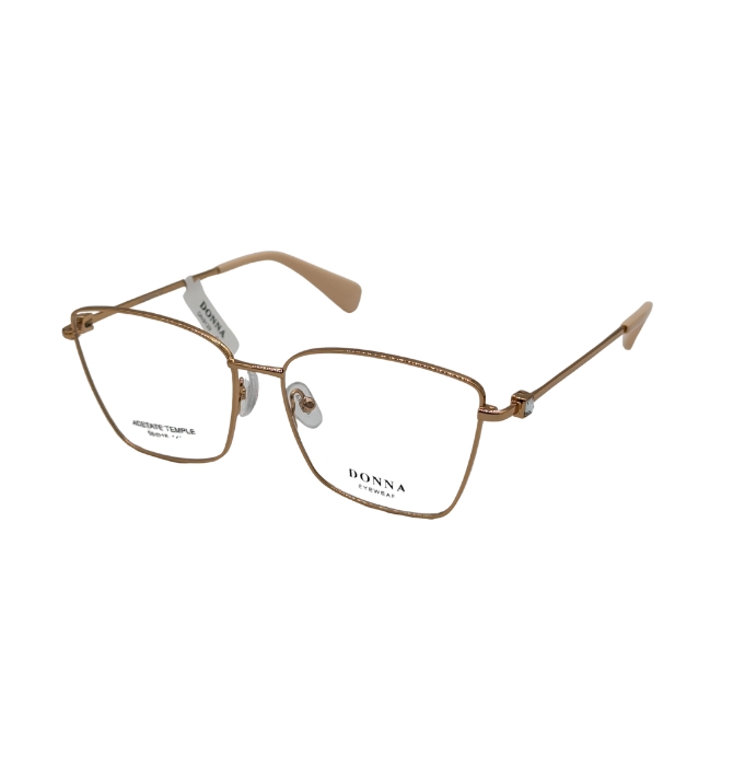 Donna Frame DN3123C4