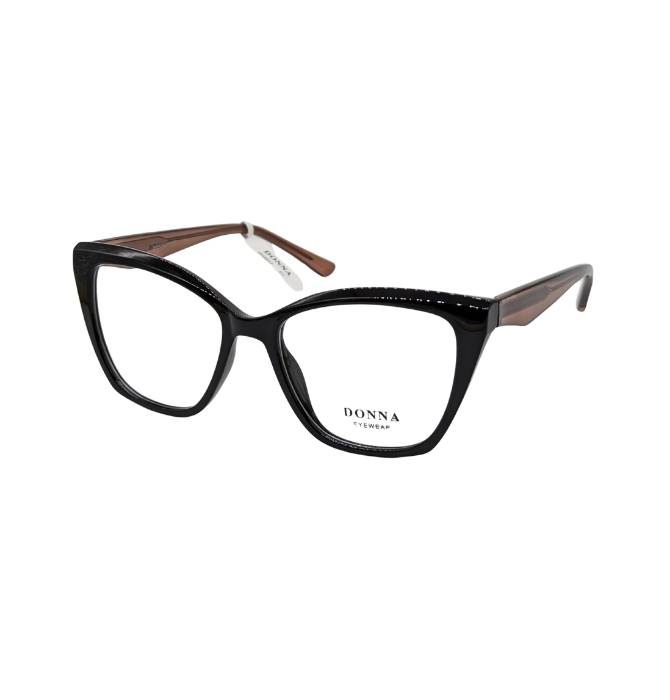 Donna Frame DN3212C1