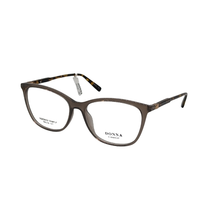 Donna Frames DN3153C5