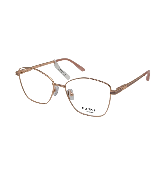 Donna Frame DN3174C2