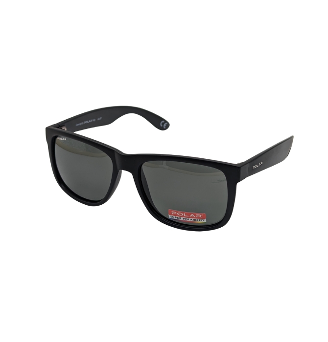 Polar Sunglass POLAR 323 COL80G