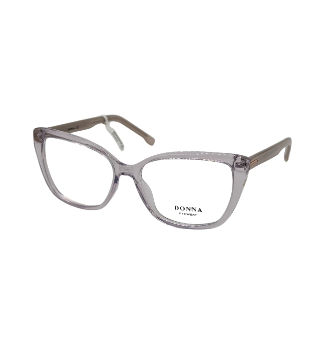 Donna Frame DN3225C4