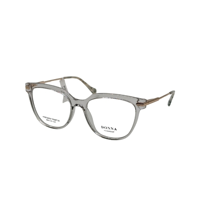 Donna Frames DN3198C2