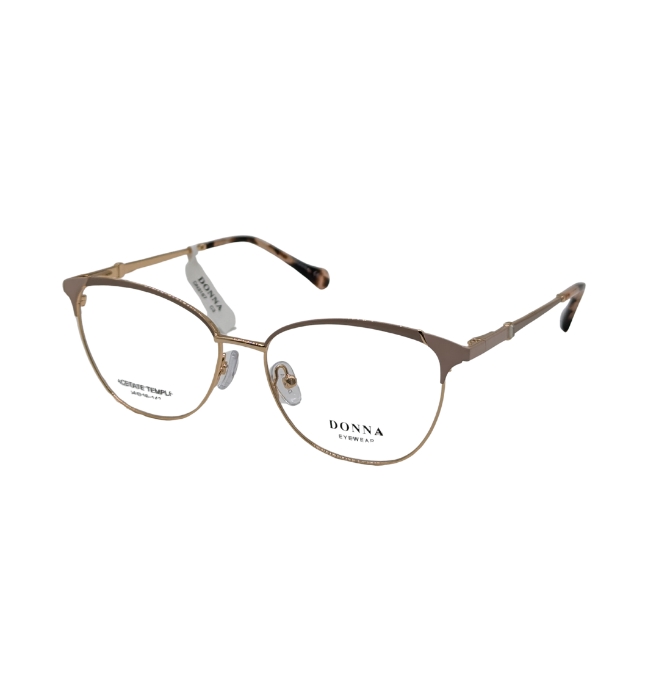 Donna Frame DN3167C3