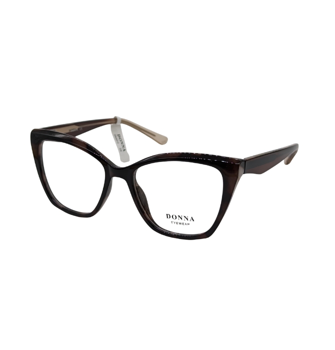 Donna Frame DN3212 C3