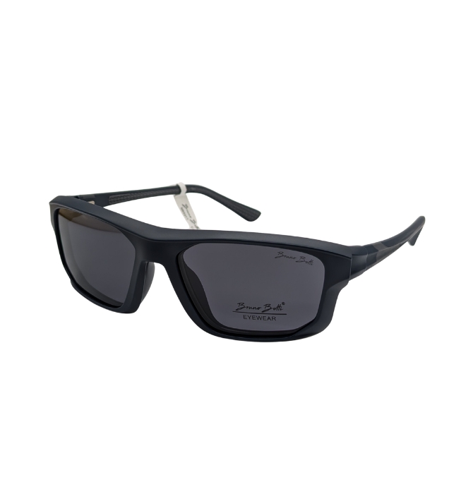 Bruno Botti Clipon BB3217C2