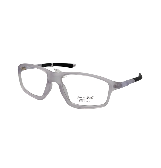 Bruno Botti Frame BB3200C4