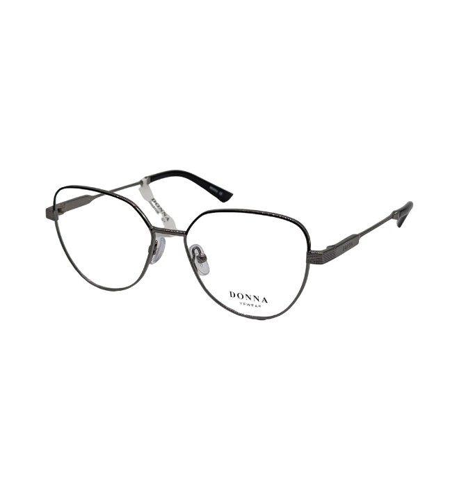 Donna Frame DN3108C1