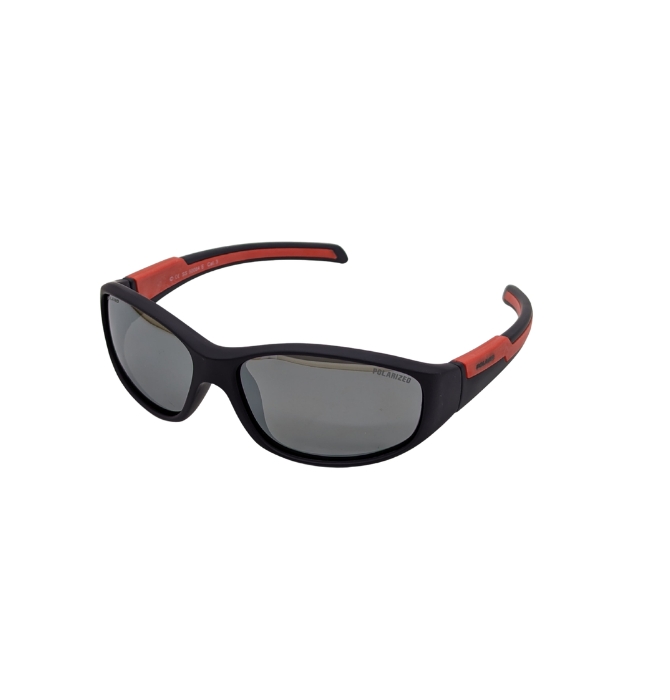 Solano Sunglass SS 50084E