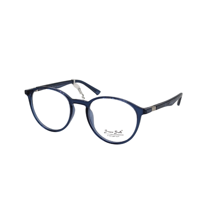 Bruno Botti Frame BB3147C6
