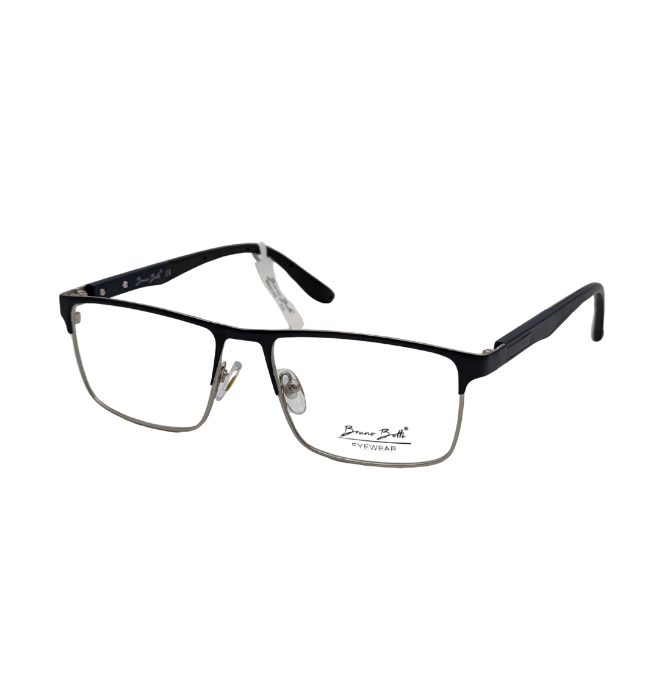 Bruno Botti Frame BB3143C2