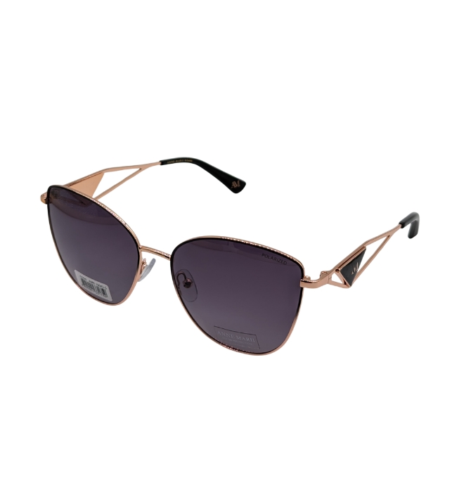 Anne Marii AMS 10043C