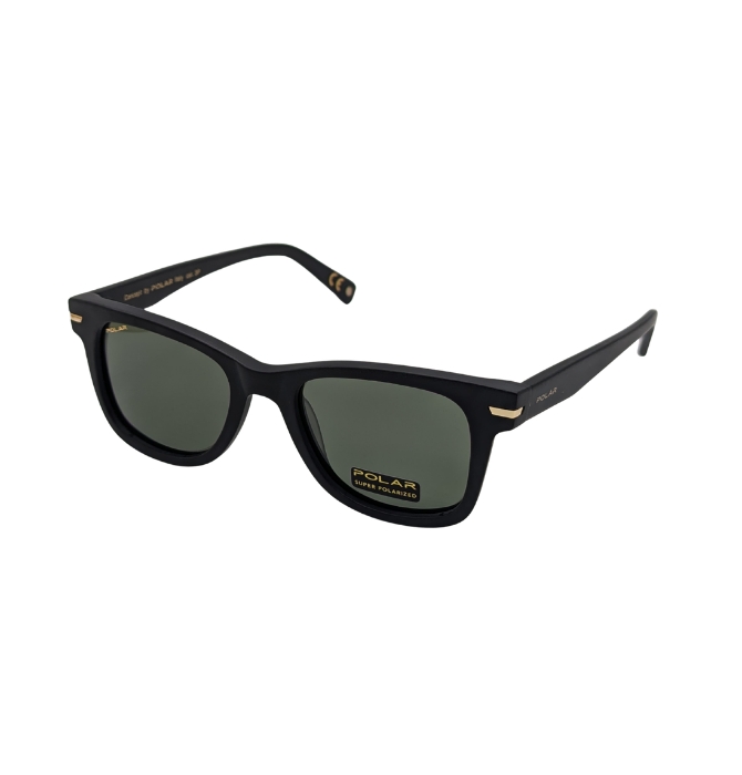 Polar Sunglass POLAR GOLD 154 COL76