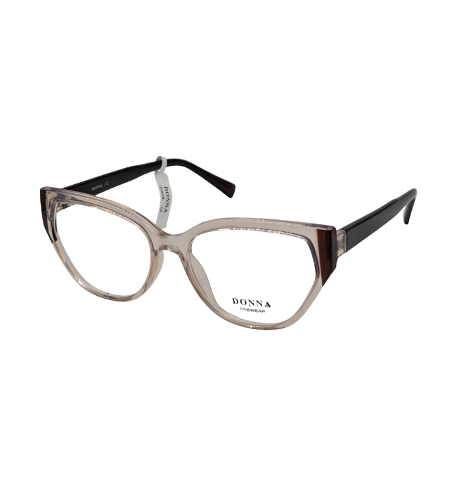 Donna Frames DN3208C2