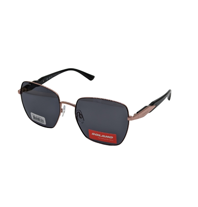 Solano Sunglass SS 10527A