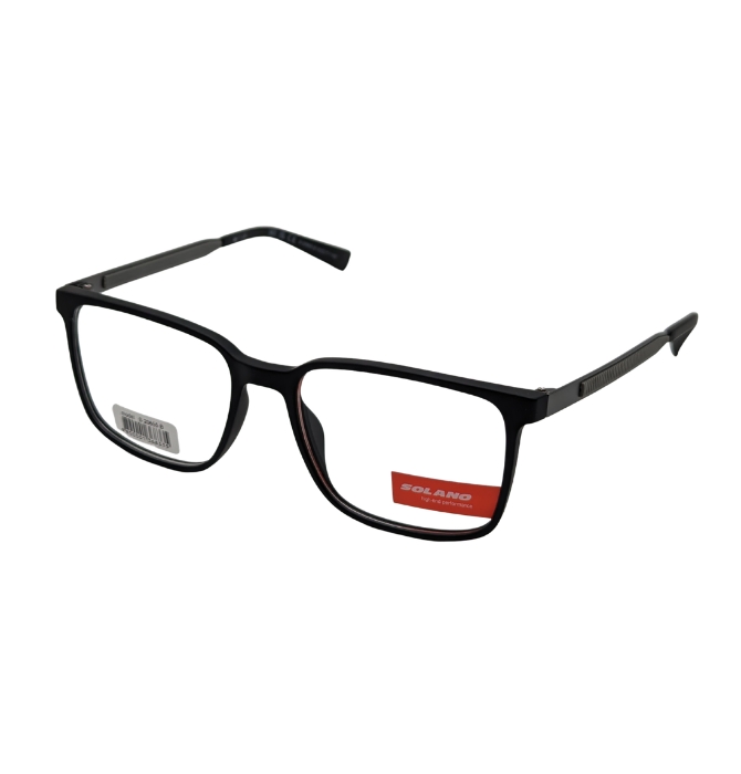 Solano Frame S 20655B