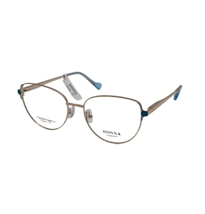 Donna Frame DN3169C5