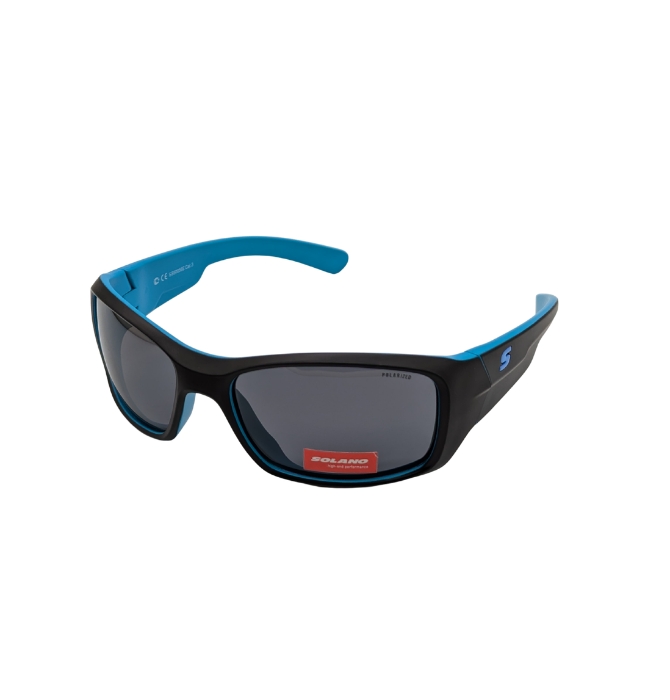 Solano Sunglass SS 50056E