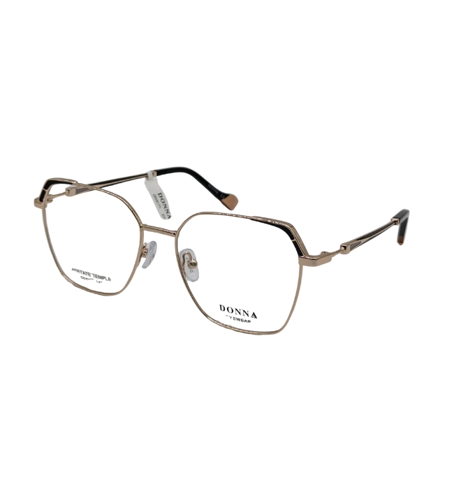 Donna Frame DN3171C1