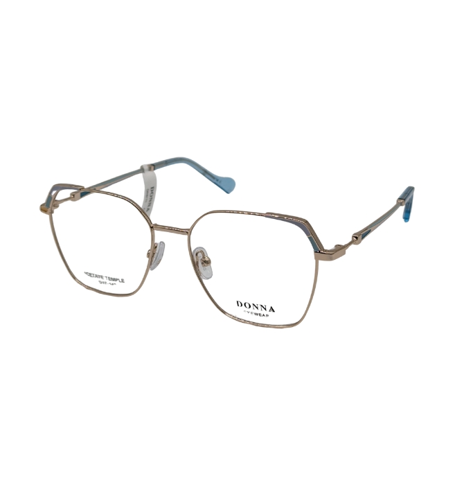 Donna Frame DN3171C5