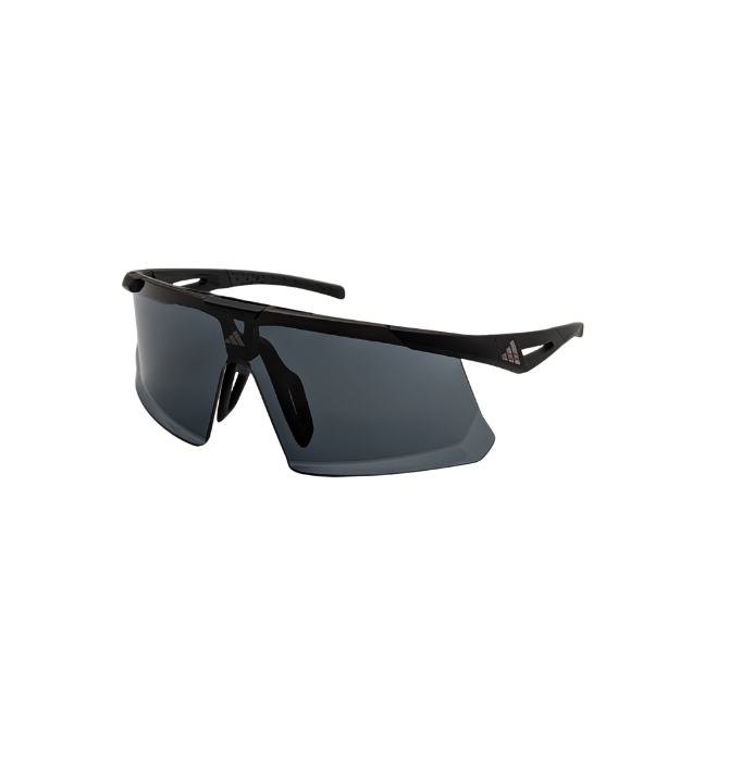 Adidas Sunglass SP0107 02A