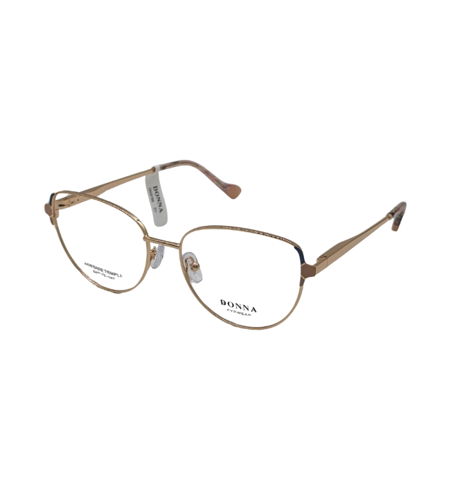 Donna Frame DN3169C1