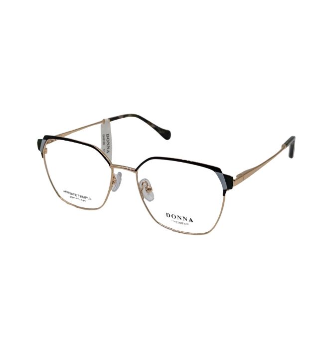 Donna Frame DN3166C1