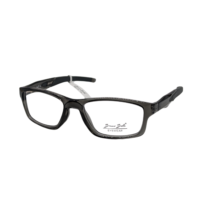 Bruno Botti Frame BB3173C3