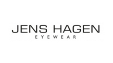 Jens Hagen