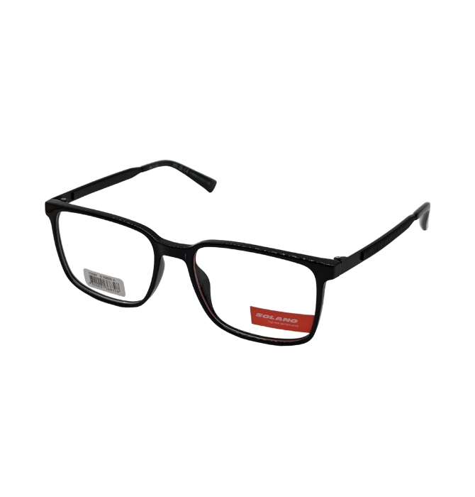 Solano Frame S 20655A