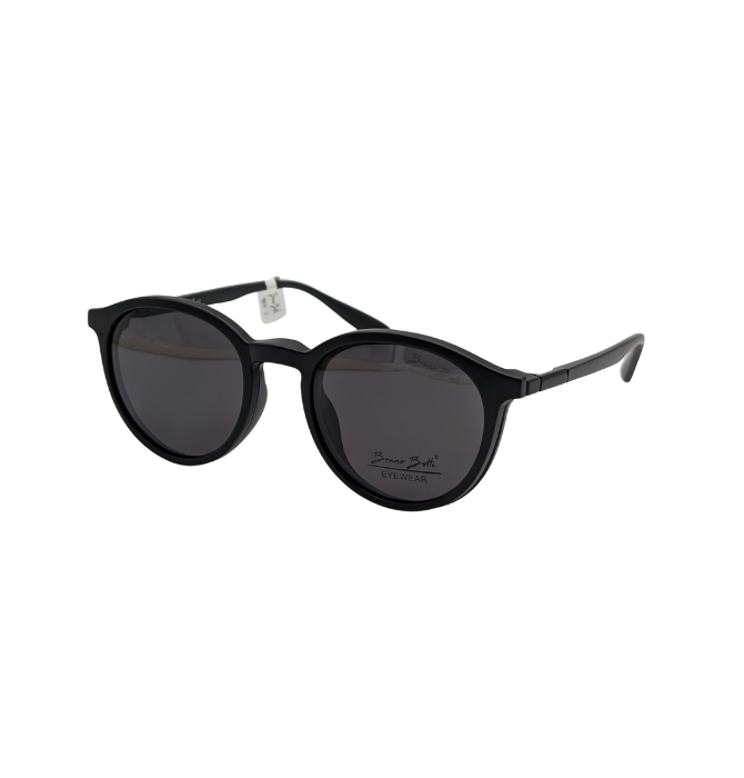 Bruno Botti Clipon BB3197C1