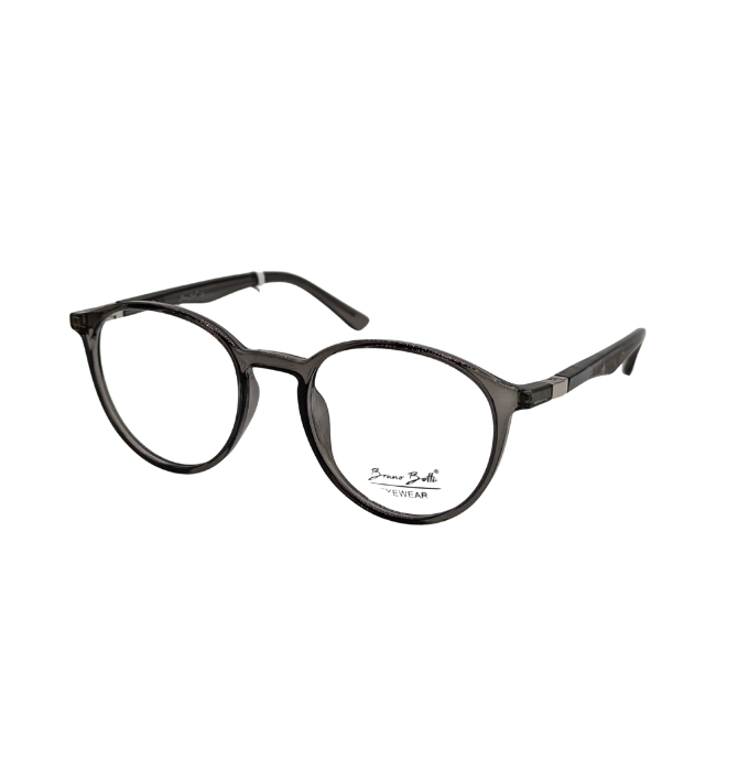 Bruno Botti Frame BB3147C5