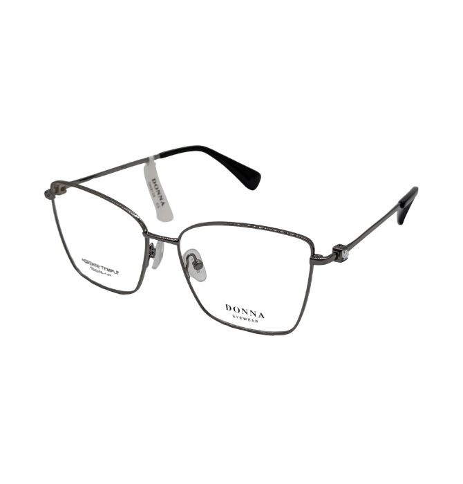 Donna Frame DN3123C3