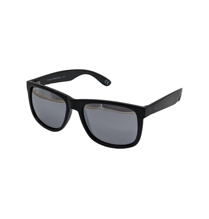 Polar Sunglass POLAR 323 COL76B