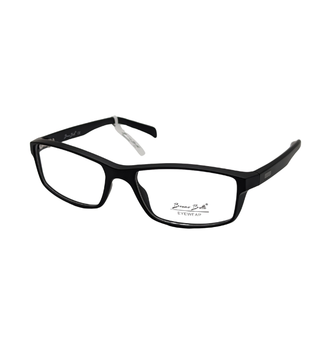 Bruno Botti Frame BB3245C1