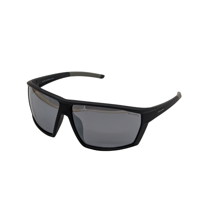 Solano Sunglass SS 20978A