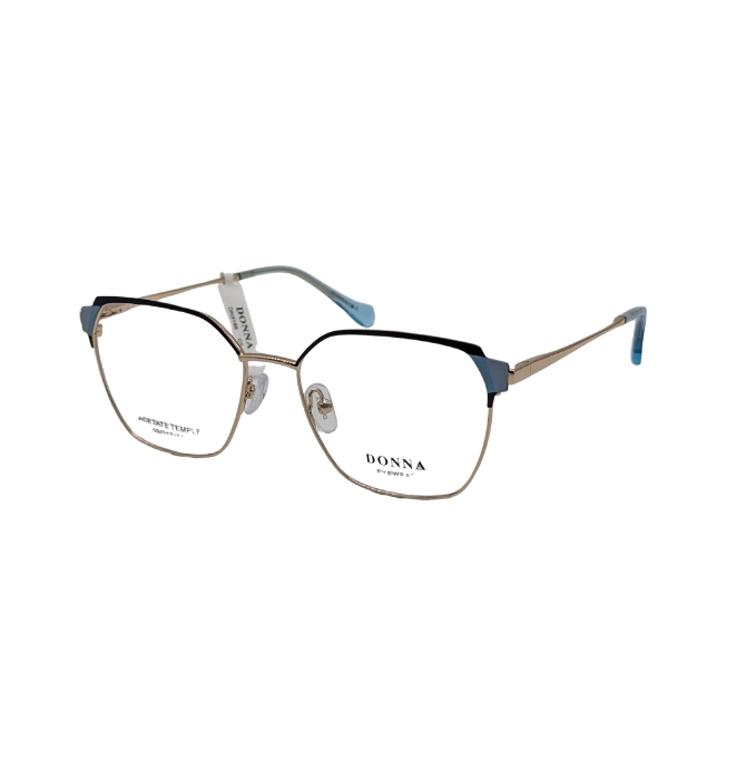 Donna Frame DN3166C5