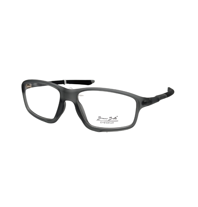 Bruno Botti Frame BB3200C2