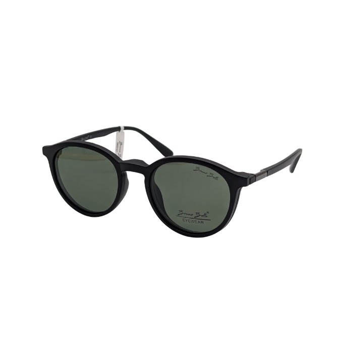 Bruno Botti Clipon BB3197C3