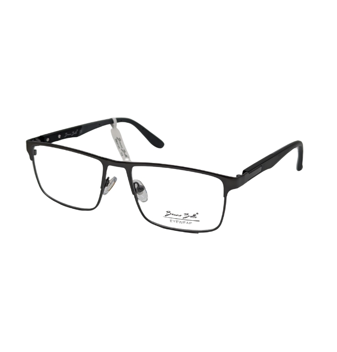Bruno Botti Frame BB3143C3