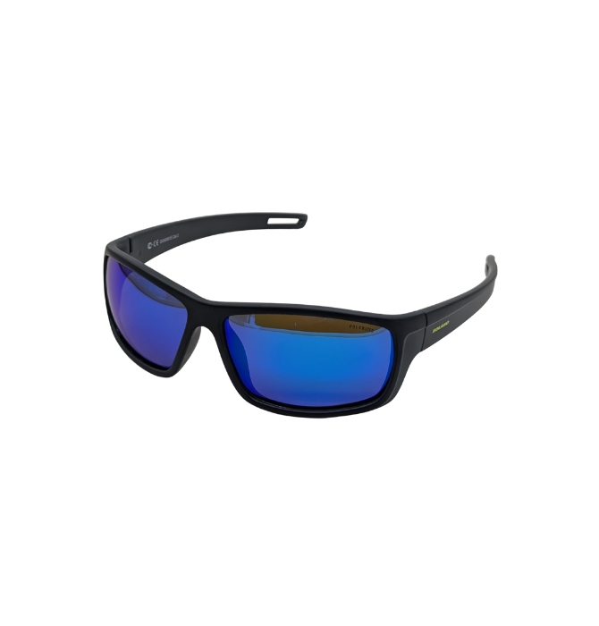 Solano Sunglass SS 50061E