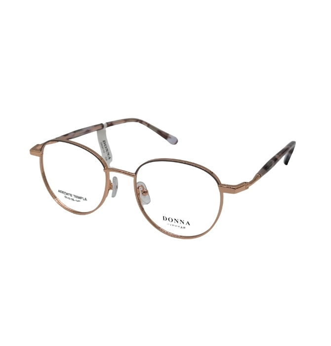 Donna Frame DN3110C3