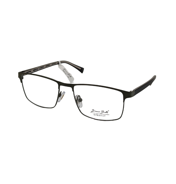 Bruno Botti Frame BB3103C4