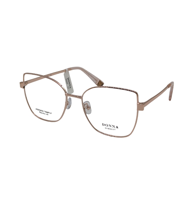Donna Frame DN3257C2