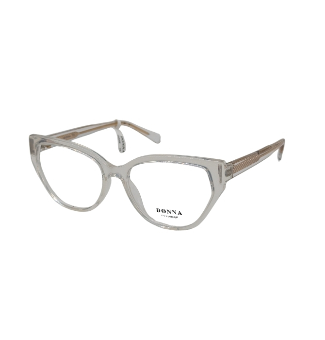 Donna Frames DN3208C4