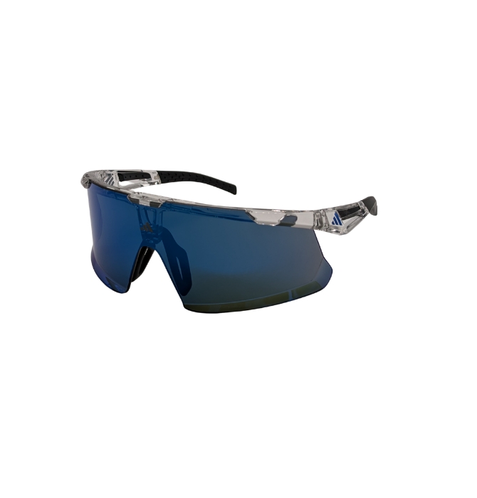 Adidas Sunglass SP0106 26X
