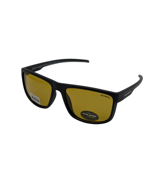Solano Sunglass FL 20062A