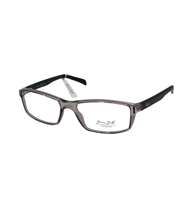 Bruno Botti Frame BB3245C4
