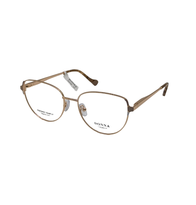 Donna Frame DN3169C3